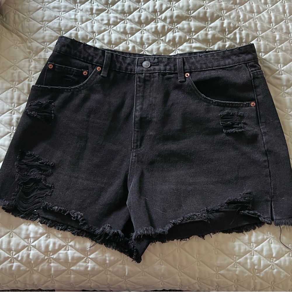 Women’s Shorts